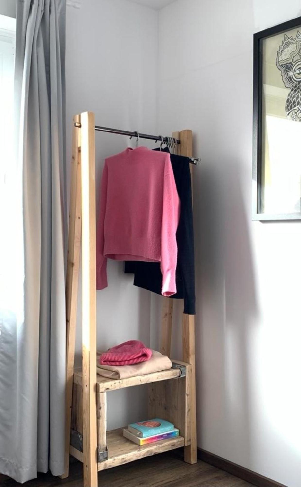 Casa Marcu Wohung 1 OG Apartment Landkirchen Bagian luar foto